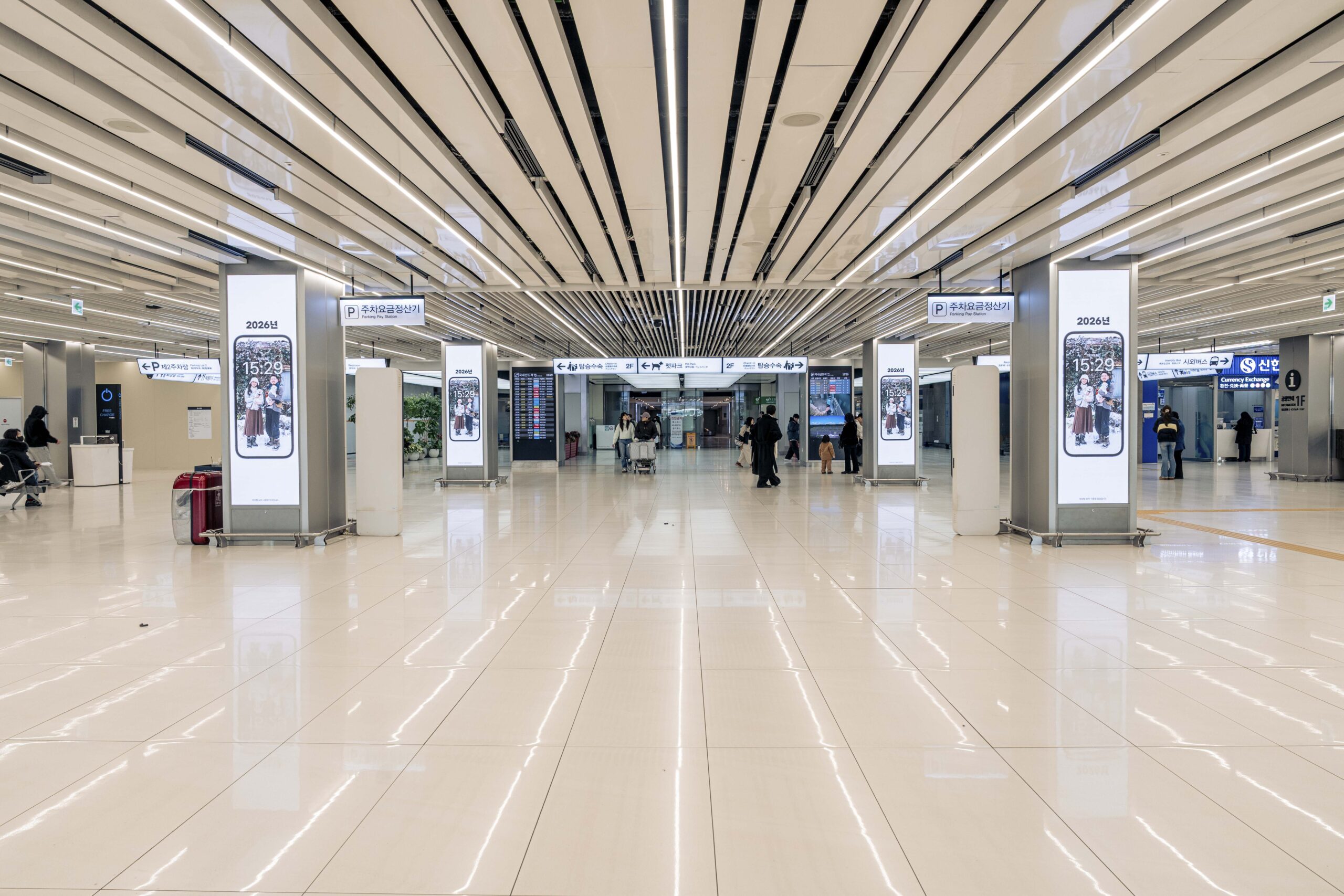 배달의민족_김포공항 PKG_ (97)