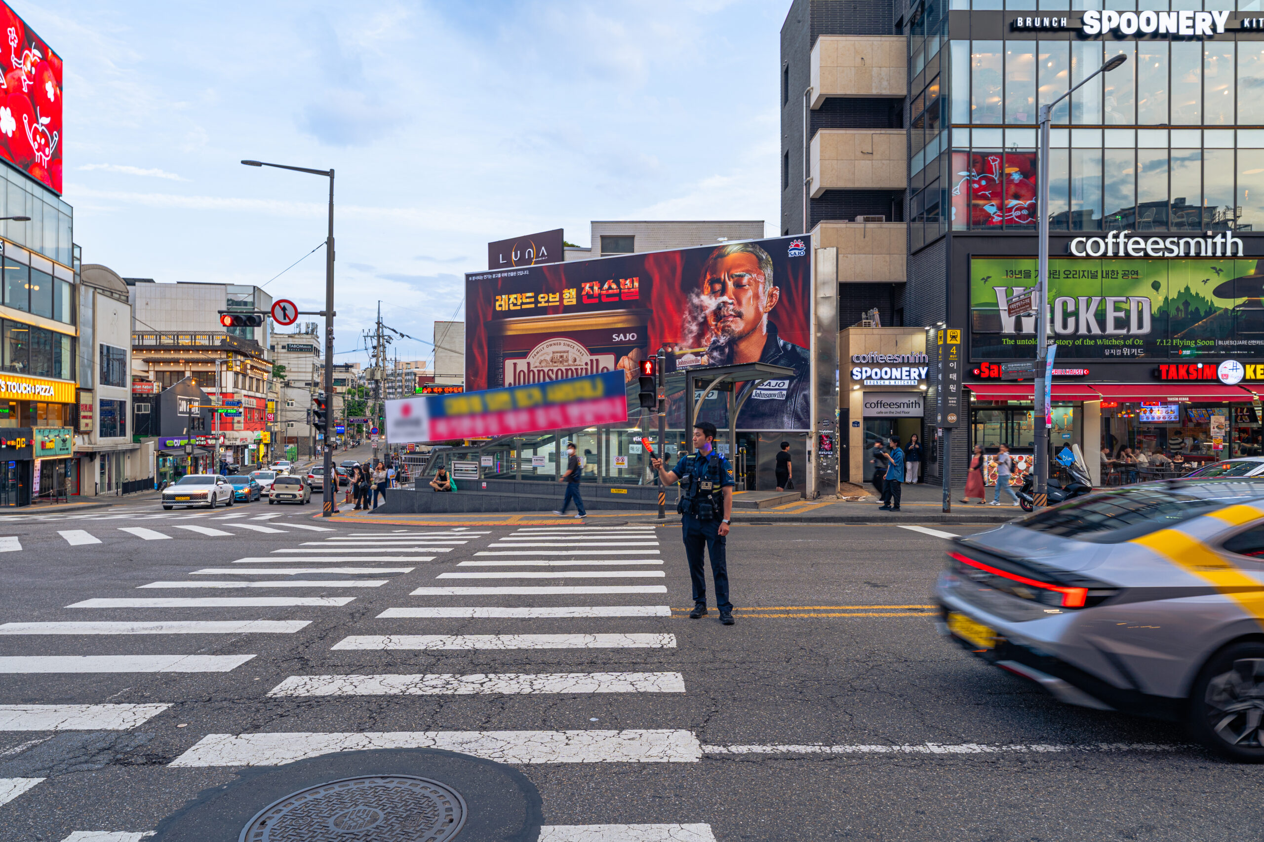 쟌슨빌_178 게첨 보정본_주간_ (2)