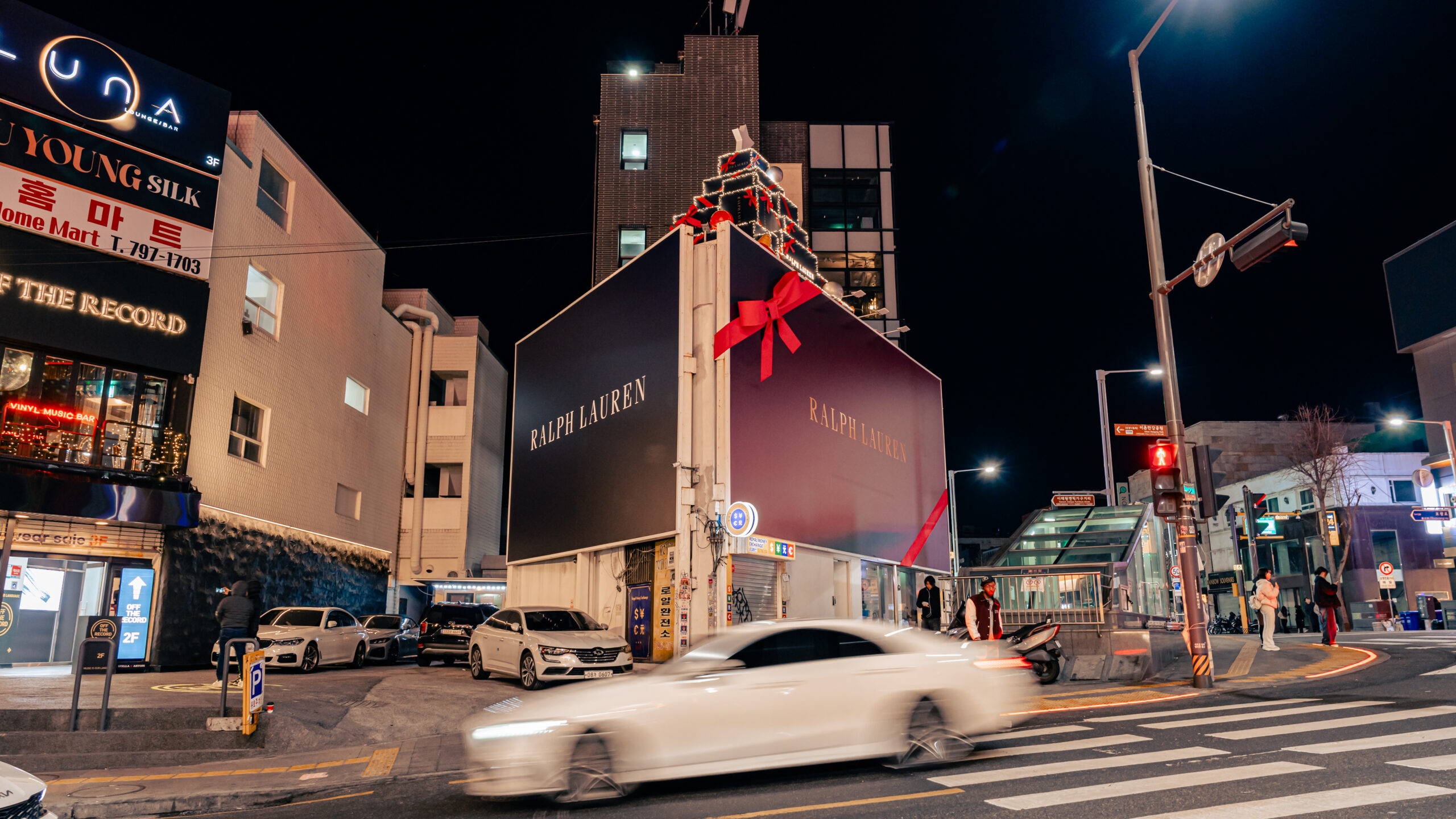 폴로 랄프로렌_리허설 스틸컷 (16x9) (13)